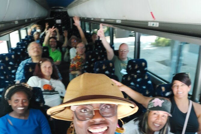 welcome-to-atlanta-airport-transfer-with-city-highlight-tour