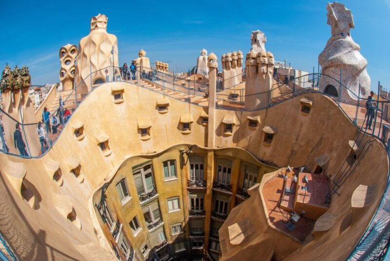 welcome-to-barcelona-private-tour-with-a-local