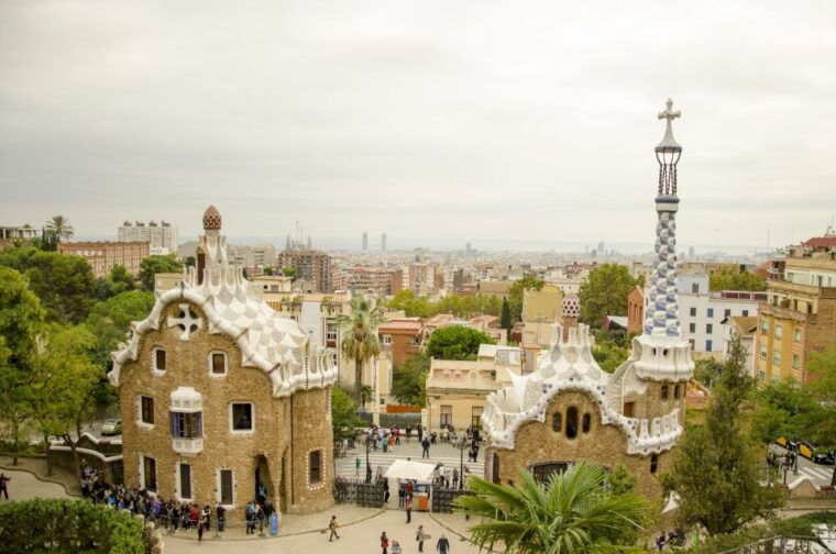 welcome-to-barcelona-private-tour-with-a-local