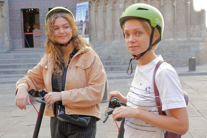 welcome-to-barcelona-segway-and-escooter-tour