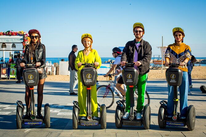 welcome-to-barcelona-segway-and-escooter-tour