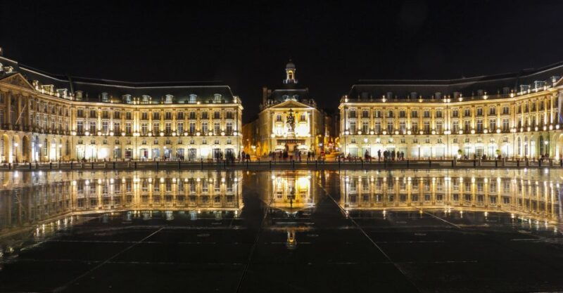 welcome-to-bordeaux-private-walking-tour-with-a-local