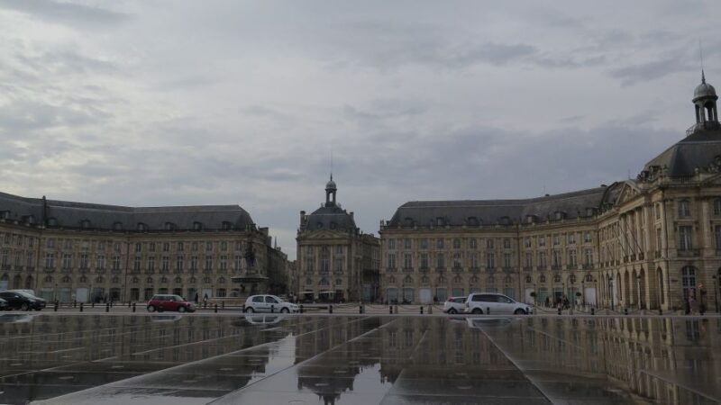 welcome-to-bordeaux-private-walking-tour-with-a-local
