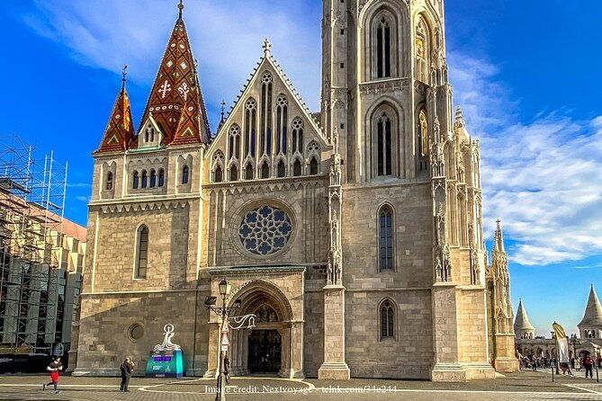 welcome-to-budapest-private-guided-walking-tour