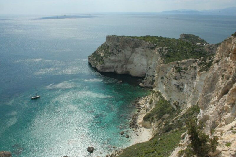 welcome-to-cagliari-private-tour-with-a-local
