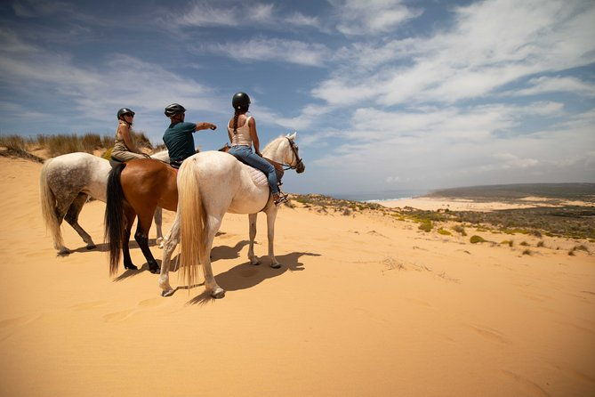 welcome-to-carrapateira-horse-riding-tour