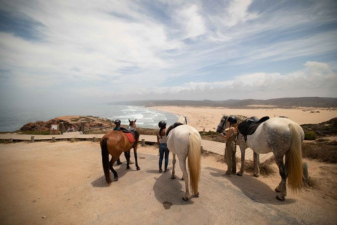 welcome-to-carrapateira-horse-riding-tour