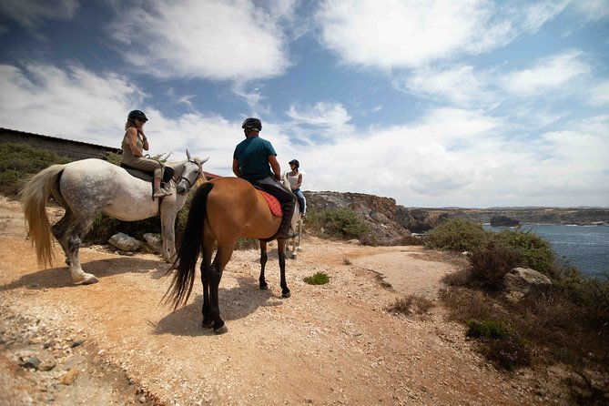 welcome-to-carrapateira-horse-riding-tour
