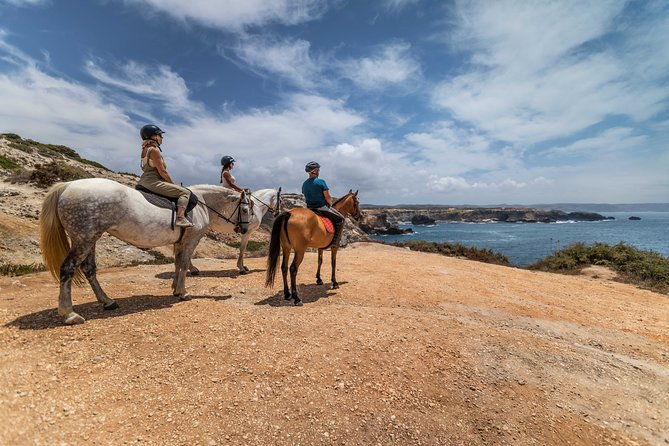 welcome-to-carrapateira-horse-riding-tour