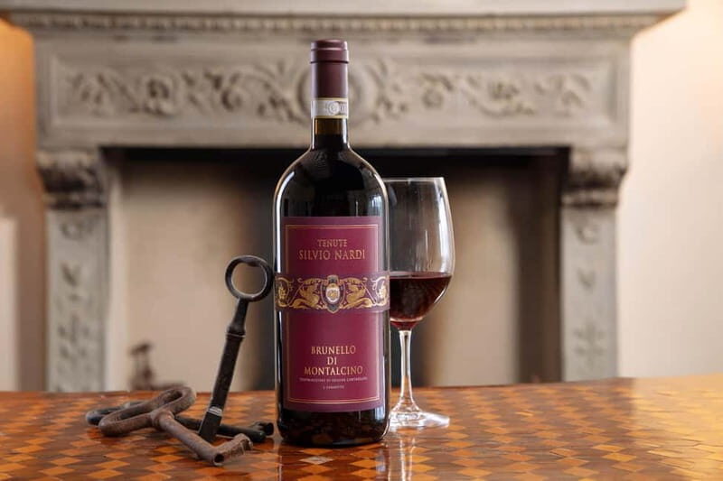 Welcome to Casale del Bosco - FAQ