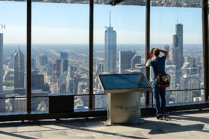 welcome-to-chicago-private-half-day-tour-with-360-observation-deck