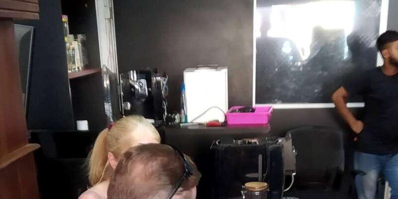 welcome-to-colombo-city-tuk-tour