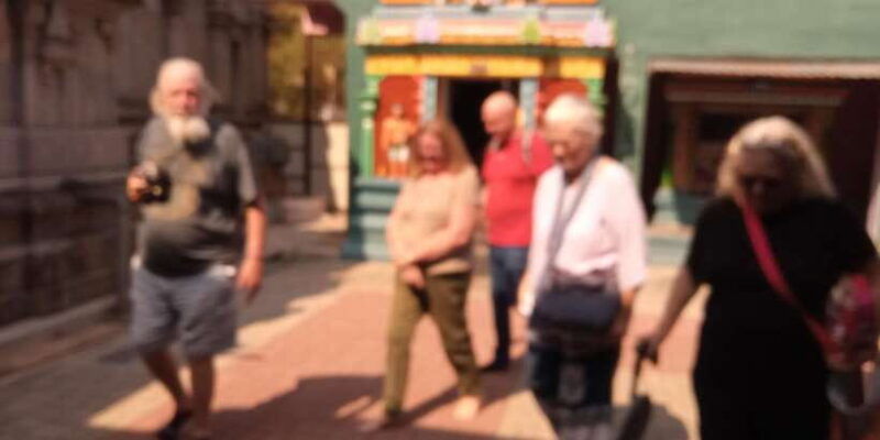 welcome-to-colombo-city-tuk-tour