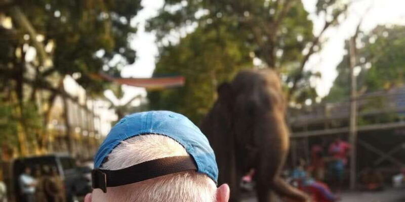 welcome-to-colombo-city-tuk-tour