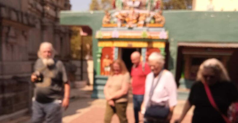 welcome-to-colombo-city-tuk-tour