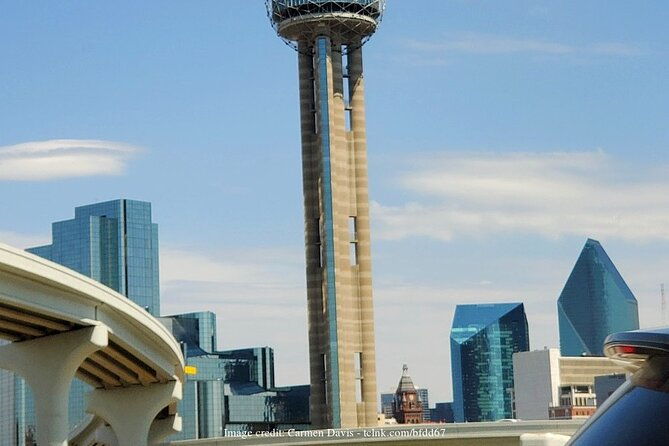 welcome-to-dallas-private-half-day-walking-tour