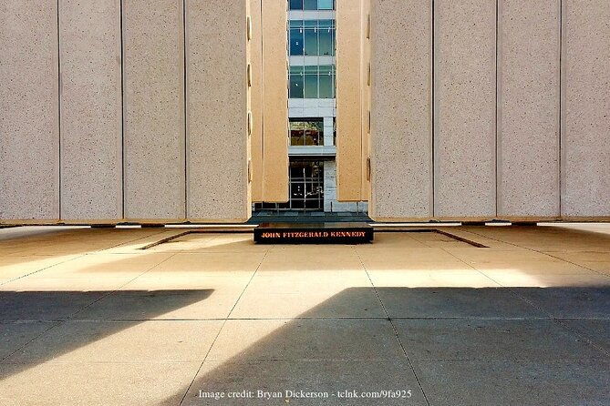 welcome-to-dallas-private-half-day-walking-tour
