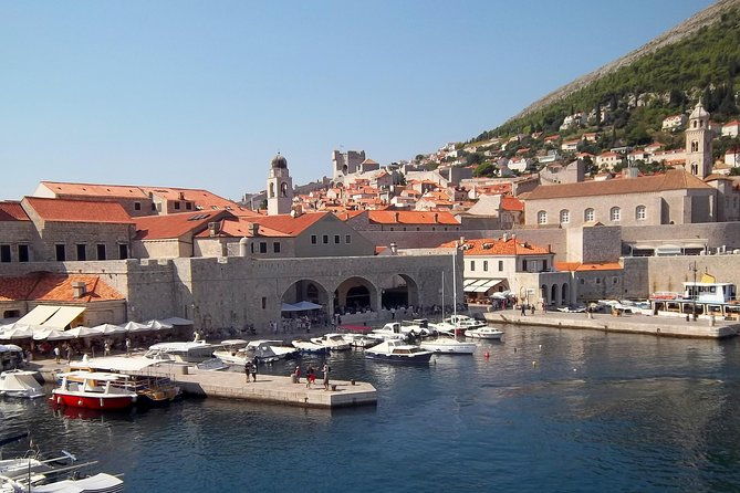 welcome-to-dubrovnik-walking-tour