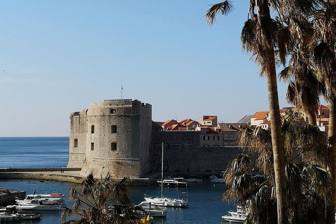welcome-to-dubrovnik-walking-tour