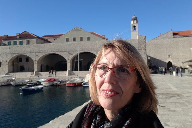 welcome-to-dubrovnik-walking-tour