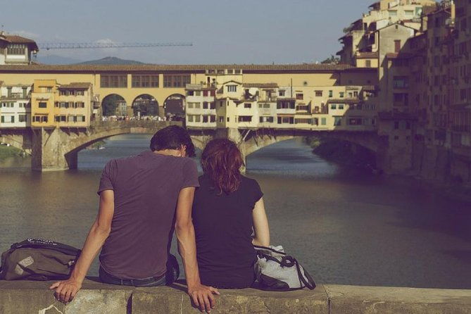 welcome-to-florence-first-time-in-florence-tour