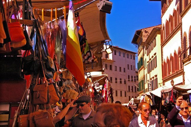 welcome-to-florence-first-time-in-florence-tour