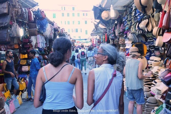 welcome-to-florence-private-2-5-hour-highlights-walking-tour