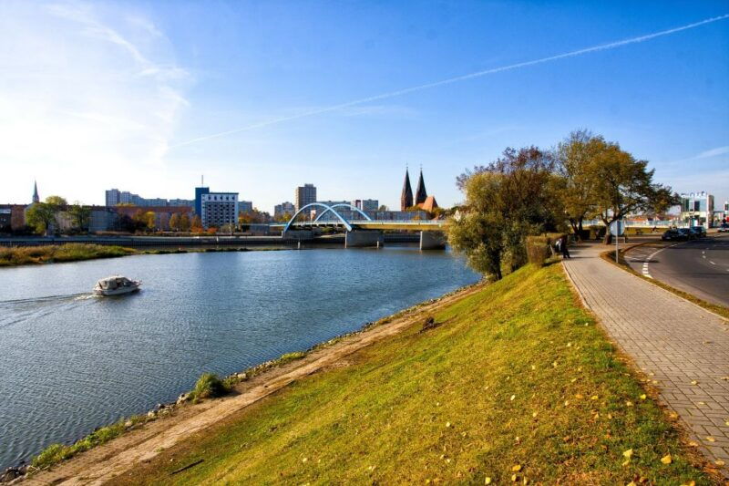 welcome-to-frankfurt-private-tour-with-a-local
