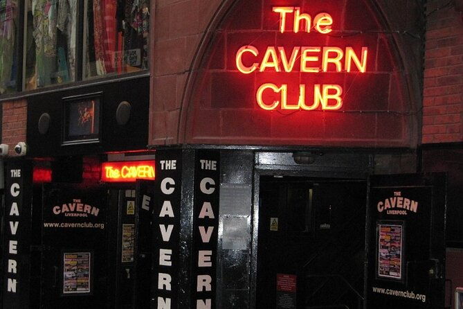 welcome-to-liverpool-private-half-day-highlights-walking-tour