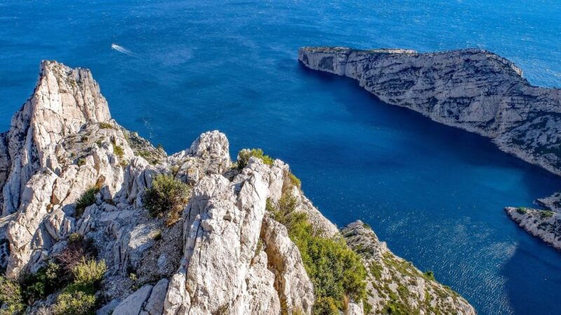 welcome-to-marseille-private-tour-with-a-local