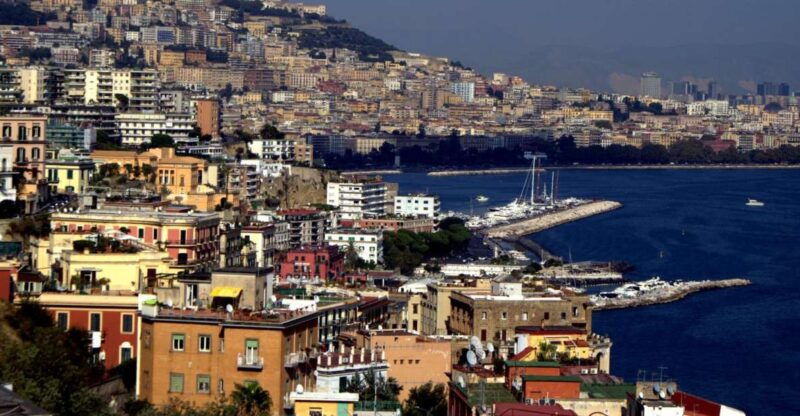 welcome-to-naples-private-tour-with-a-local