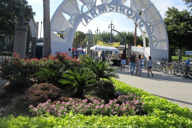 welcome-to-new-orleans-private-half-day-highlights-walking-tour