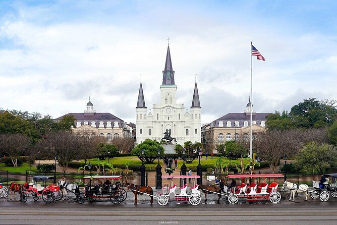 welcome-to-new-orleans-private-half-day-highlights-walking-tour