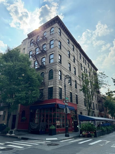welcome-to-new-york-a-tour-of-taylor-swift-hotspots