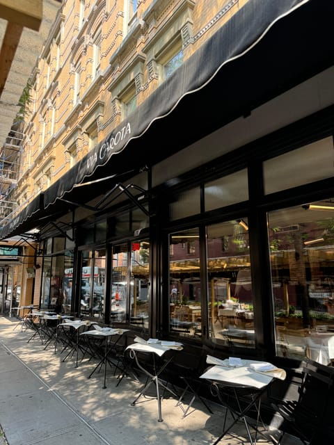 welcome-to-new-york-a-tour-of-taylor-swift-hotspots