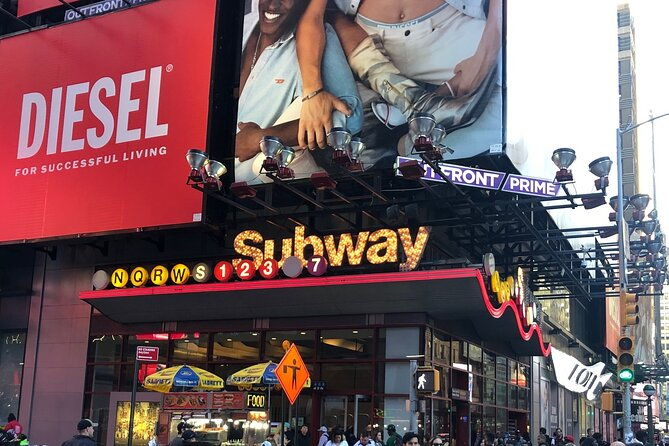 welcome-to-new-york-city-tour