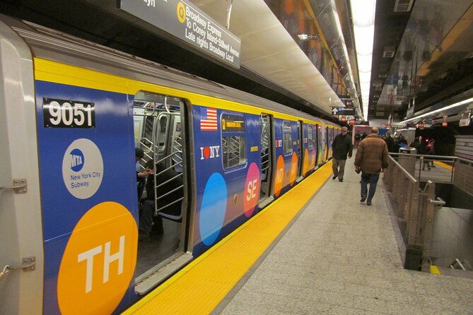 welcome-to-new-york-city-tour