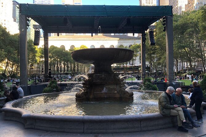 welcome-to-new-york-city-tour