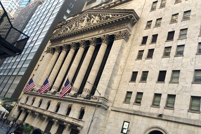 welcome-to-new-york-city-tour