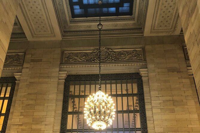 welcome-to-new-york-city-tour