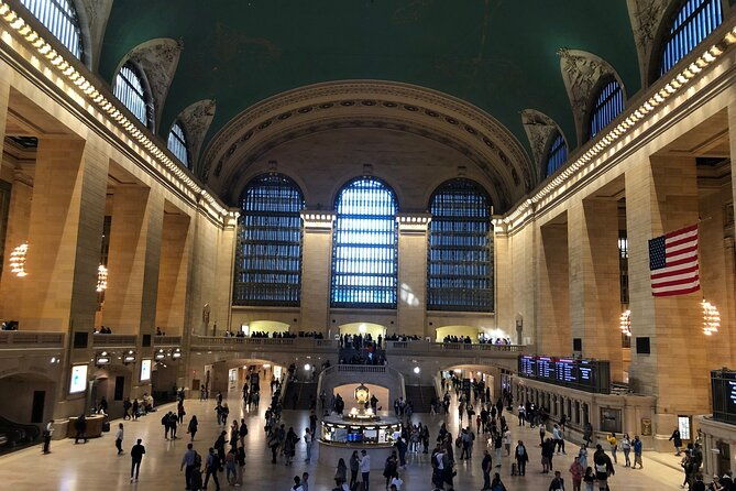 welcome-to-new-york-city-tour