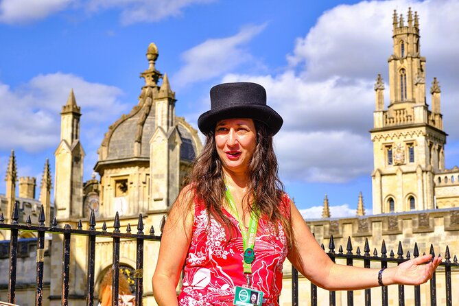 welcome-to-oxford-2hr-private-oxford-walking-tour