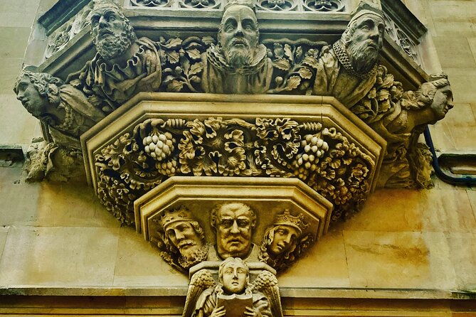 welcome-to-oxford-2hr-private-oxford-walking-tour