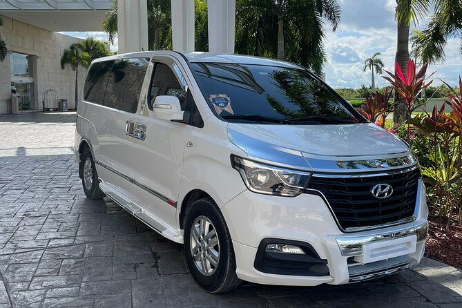 welcome-to-paradise-top-rated-worry-free-transfer-in-punta-cana