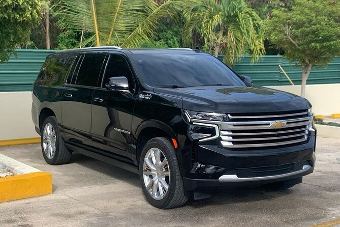 welcome-to-paradise-top-rated-worry-free-transfer-in-punta-cana