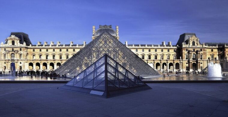 welcome-to-paris-day-trip-from-london-via-train