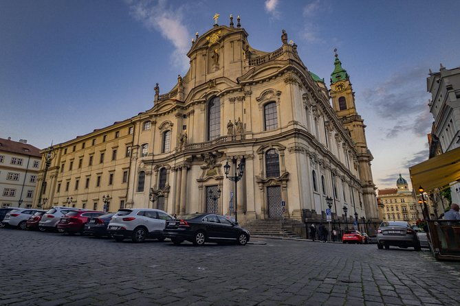 welcome-to-prague-private-tour-with-licensed-guide