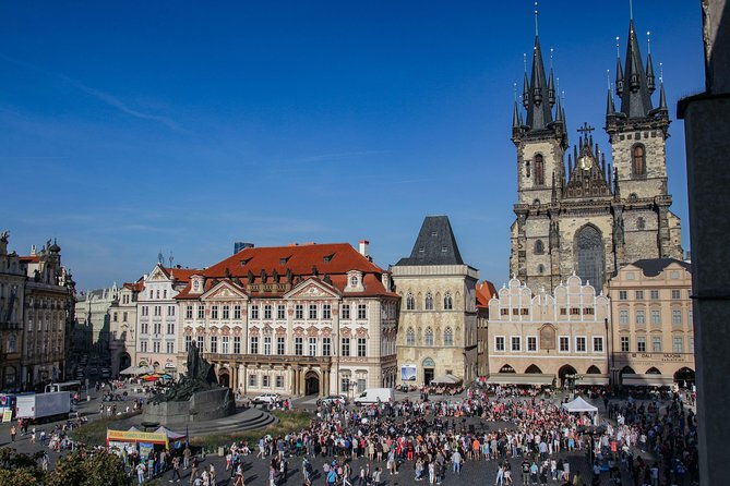 welcome-to-prague-private-tour-with-licensed-guide