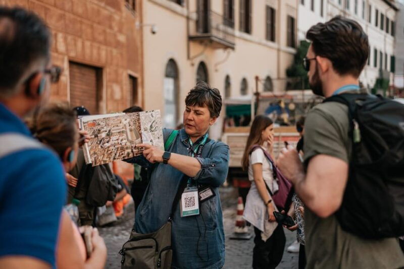 welcome-to-rome-city-highlights-small-group-walking-tour