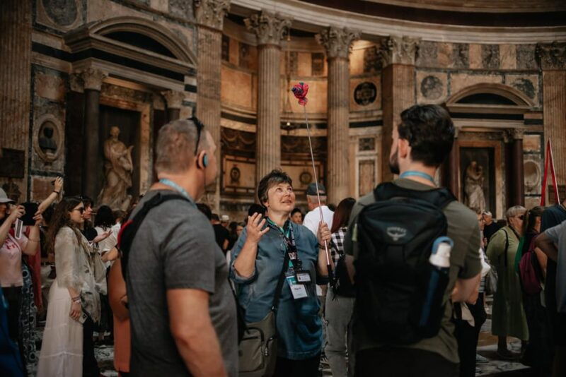 welcome-to-rome-city-highlights-small-group-walking-tour